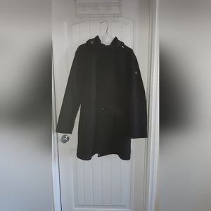 Calvin Klein Fall Jacket